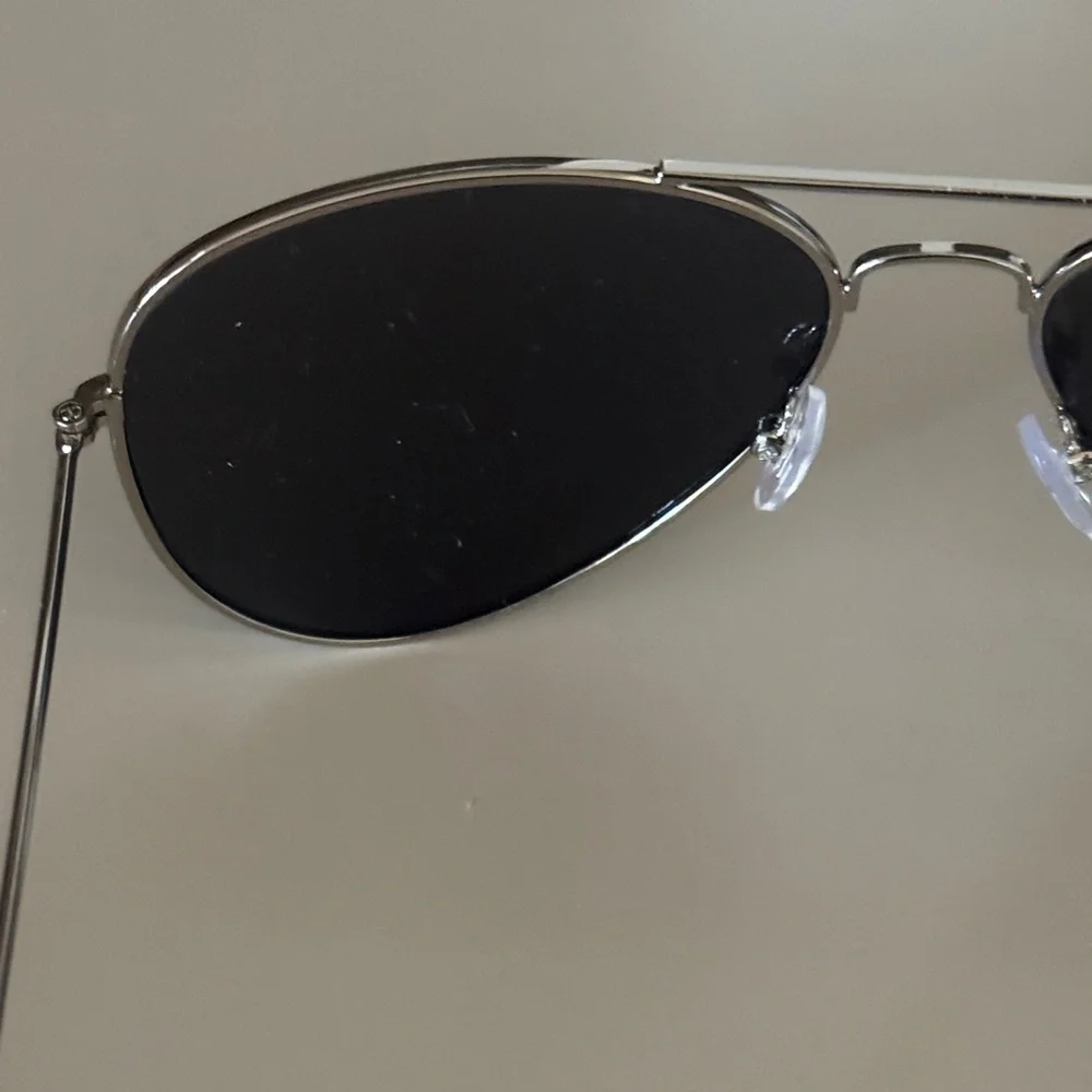 Haven South Women’s Aviator Sunglasses NWOT Never Worn